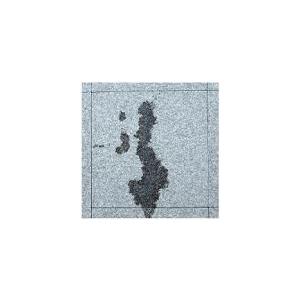 オイルゲッター 4L(※送りとどける第四次元決する不可) 石用砿物油洗いもの剤 紺商 イシクリーンシリーズ 御勤め用中性洗剤
