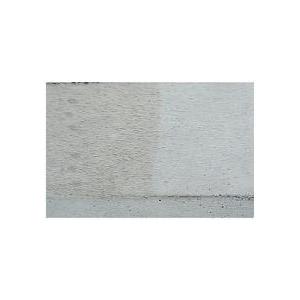 モクアクリン 4kg 木アクシミ専用洗浄剤(※配送時間指定不可) 紺商 イシクリーンシリーズ 業務用洗剤 |  | 02