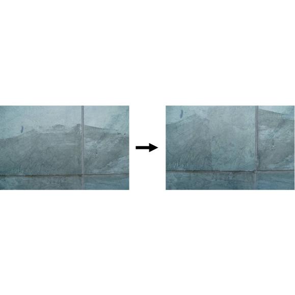 ハクリセーフ 4kg(※配送時間指定不可) アクリル・ウレタンなどの塗料の剥離 紺商 イシクリーンシリーズ 送料無料 業務用洗剤 |  | 03