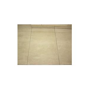 オウトロン 4kg(※配送時間指定不可) 石材用嘔吐物除去剤 紺商 イシクリーンシリーズ 業務用洗剤 |  | 03