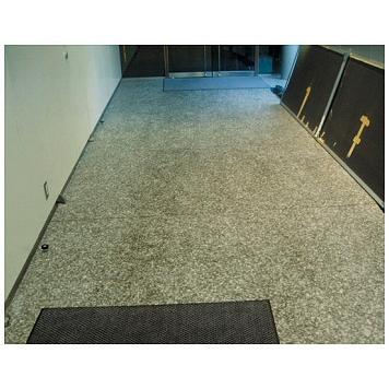 アブラリムーバー 18kg(※配送時間指定不可) 動植物油用洗浄剤 石材に染み込んだ動植物油のシミの除去 紺商 イシクリーンシリーズ 送料無料 業務用洗剤 |  | 02