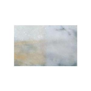 モクアクリン 2kg 木アクシミ専用洗浄剤(※配送時間指定不可) 紺商 イシクリーンシリーズ 業務用洗剤 |  | 01