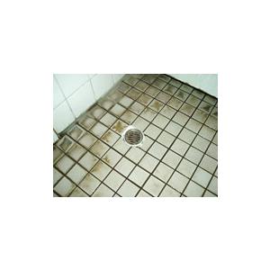 パワー花子スーパー 20kg(※配送時間指定不可) 超強力水垢除去 紺商 イシクリーンシリーズ 送料無料 業務用洗剤 ※医薬用外劇物 |  | 01