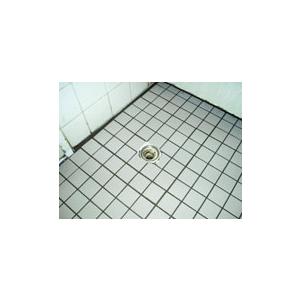 パワー花子スーパー 20kg(※配送時間指定不可) 超強力水垢除去 紺商 イシクリーンシリーズ 送料無料 業務用洗剤 ※医薬用外劇物 |  | 02