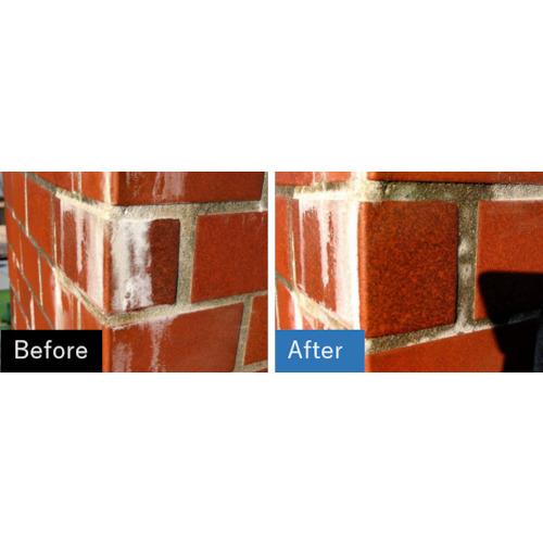 エフロクリーナー　まとめ買いでお得　300g×24本　１本あたり1,583円　 送料無料  エフロ洗浄除去剤　ビアンコジャパン　業務用洗剤 |  | 01