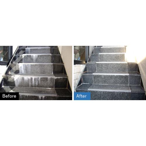 エフロクリーナー　まとめ買いでお得　300g×24本　１本あたり1,583円　 送料無料  エフロ洗浄除去剤　ビアンコジャパン　業務用洗剤 |  | 03