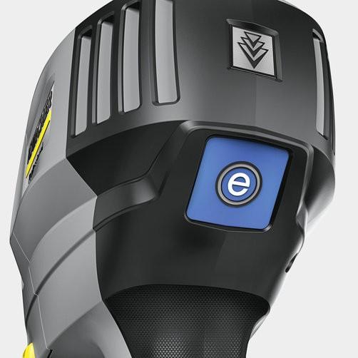 ケルヒャー 業務用ハンディバキュームクリーナー HV1/1 Bp 1.394-266.0