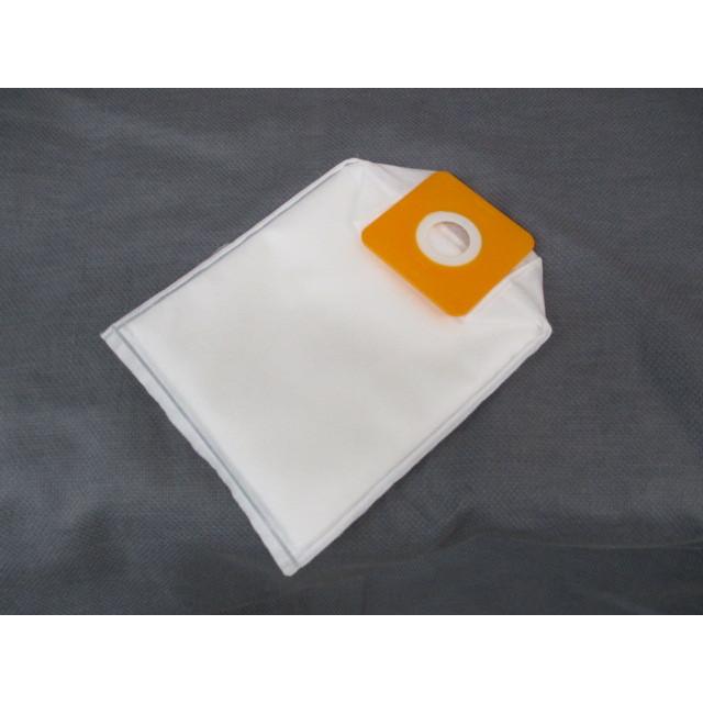 tanqest β-4専用 吸水ポリマーパック 10枚入 γ-2 コーワ メーカー直送