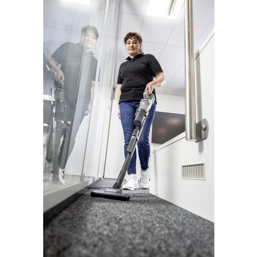 LVS1/1Bp【バリューセット】 3.137-458.0(※メーカー直送時間指定不可