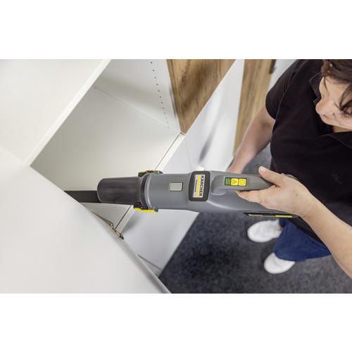 LVS1/1Bp【バリューセット】 3.137-458.0(※メーカー直送時間指定不可