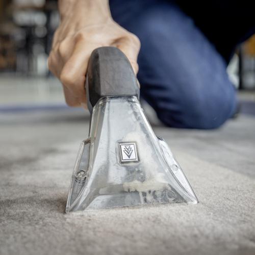 Puzzi2/1Bp【本体のみ】 1.527-354.0(※メーカー直送時間指定不可) 業務用コードレスカーペットリンスクリーナー ケルヒャー 送料無料 業務用洗剤 KARCHER |  | 05