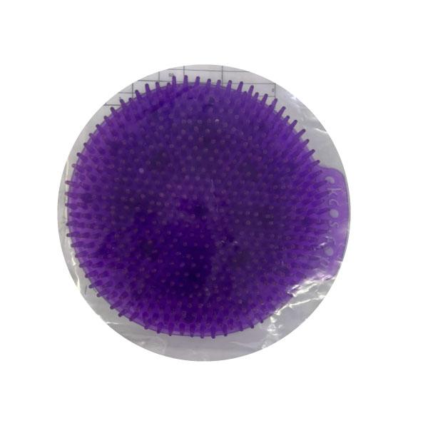 エコスクリーンミニ　ブルー　EKM-3B(フレッシュ)　まとめ買いがお得　10入り　１個あたり1375円　洗面台の水撥ねや、尿飛散防止に　世界特許 |  | 01