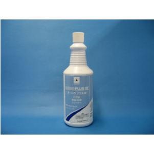 アムテック NABC IV 946cc×12 クエン酸配合　 | 