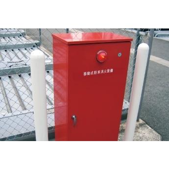 フッソコート　2kg  送料無料 　フッ素樹脂系洗浄保護剤　ビアンコジャパン　業務用洗剤 |  | 10