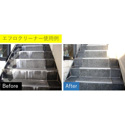 プロフェッショナルツールキット 送料無料 　環境対応型修復洗浄剤全シリーズお試しセット　ビアンコジャパン　業務用洗剤_4
