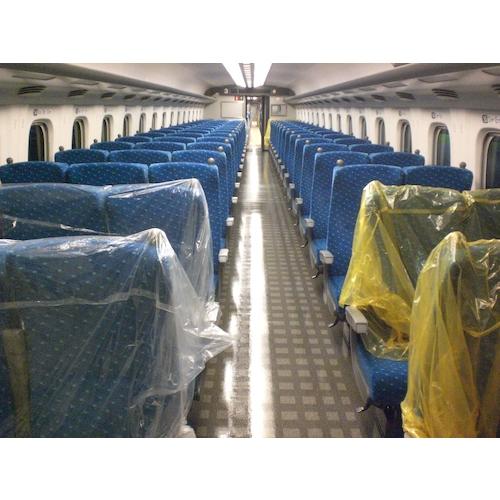 ビアンコートB  ツヤ有  1L　BC-101B-1L　送料無料　高性能ガラスコーティング剤　ビアンコジャパン　業務用製品 |  | 06