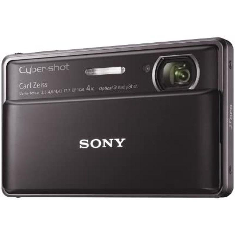 今月限定／特別大特価今月限定／特別大特価ソニー SONY デジタルカメラ