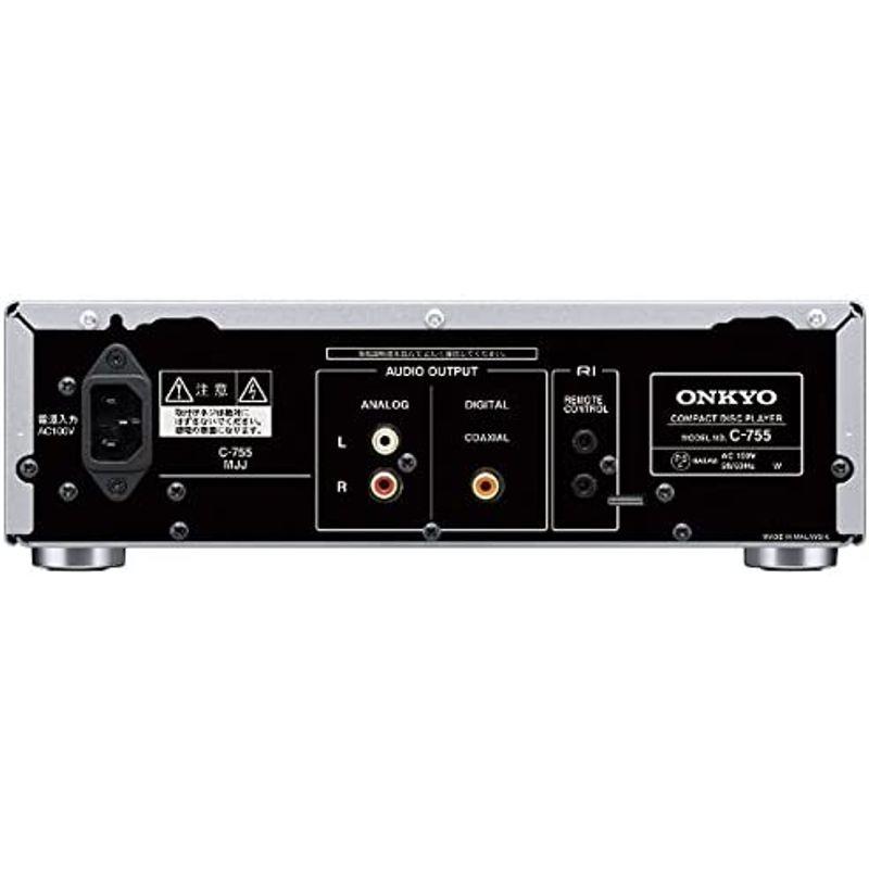 pineapple-base_20230302110839-