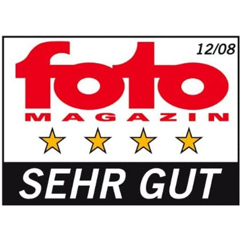 シグマ 18-125mm F3.8-5.6 DC OS HSM キヤノン用 中古 シグマ 18-125mm F3.