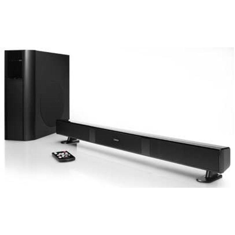 スピーカー デノン DENON フロントサラウンドシアターシステム DHT-S311