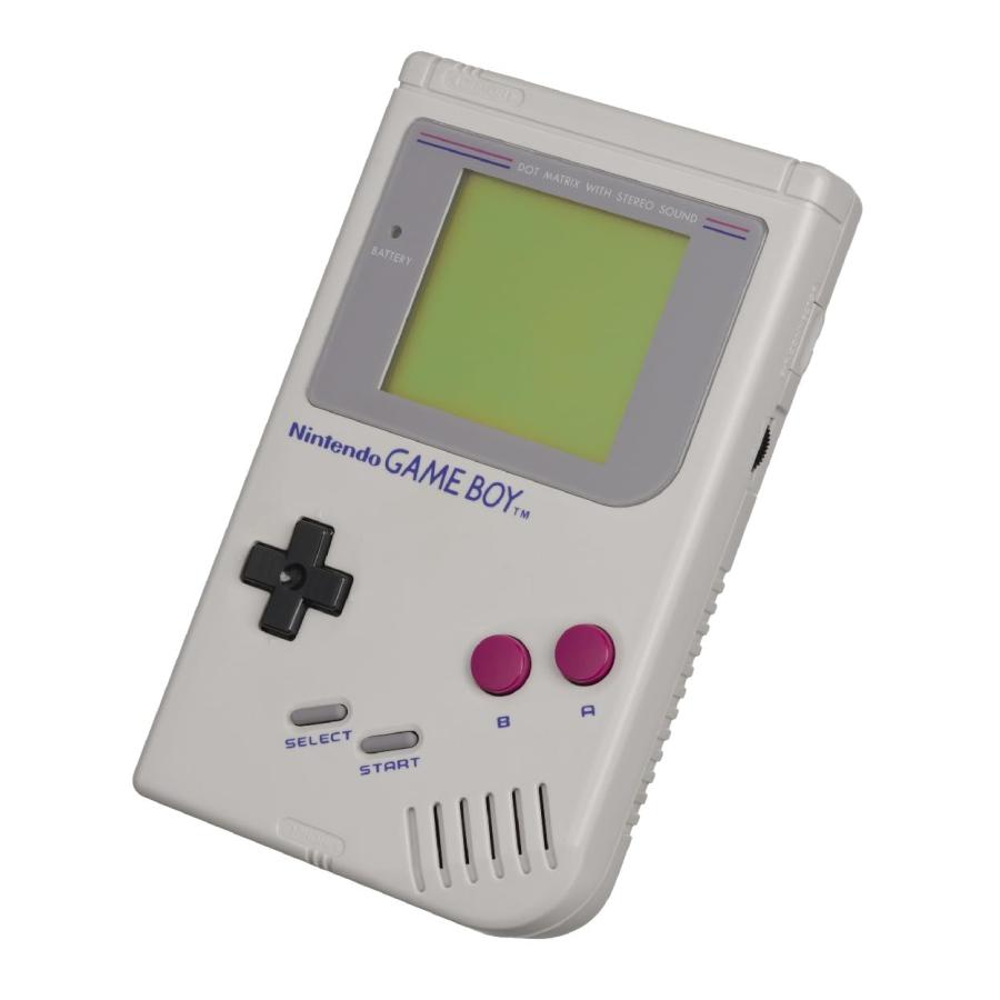ゲームボーイ(旧タイプ本体) : Pineapple Base - 通販 - Yahoo ゲームボーイ(旧タイプ本体) : Pineapple Base - 通販 - Yahoo