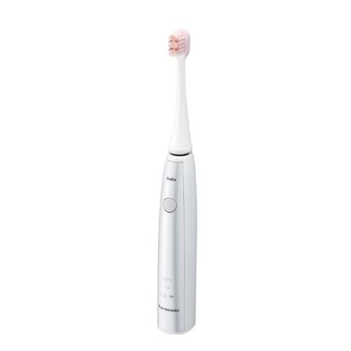 パナソニック 電動歯ブラシ ドルツ 白 EW-DL22-W : Pineapple パナソニック 電動歯ブラシ ドルツ 白 EW-DL22-W : Pineapple