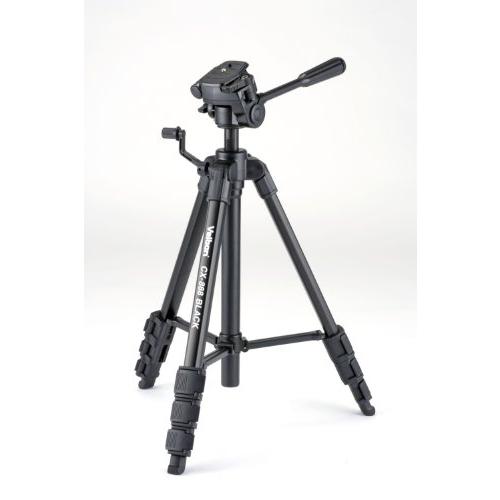 Velbon CX-888 BLACK 三脚 : Pineapple Base - 通販 - Yahoo Velbon CX-888 BLACK 三脚 : Pineapple Base - 通販 - Yahoo