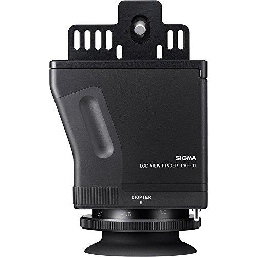 SIGMA LCDビューファインダー LVF-01 931209 : Pineapple Base SIGMA LCDビューファインダー LVF-01 931209 : Pineapple Base