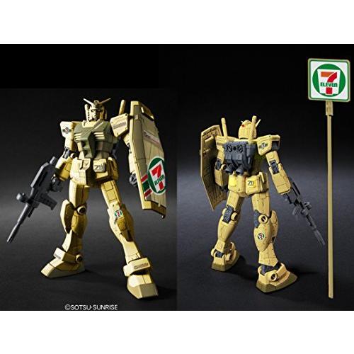 RX78 金色 ガンダム HG RX－78－2ガンダムVer．G30th プレミアム