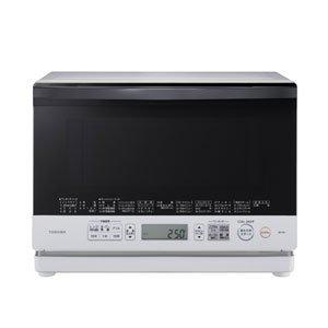 本日限定値下げ‼️ TOSHIBA 電子レンジ ER-PD7(W) 東芝(TOSHIBA) ER-PD7-W 簡易スチームオーブンレンジ 石窯ドーム