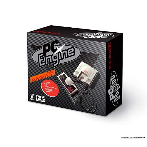 PCエンジン mini : Pineapple Base - 通販 - Yahoo!ショッピング