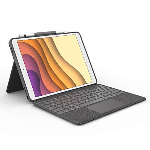 ロジクール iPad Air 10.5 インチ 第3世代 対応 Amazon.co.jp: ロジクール iPad Air 10.5 インチ 第3世代 対応