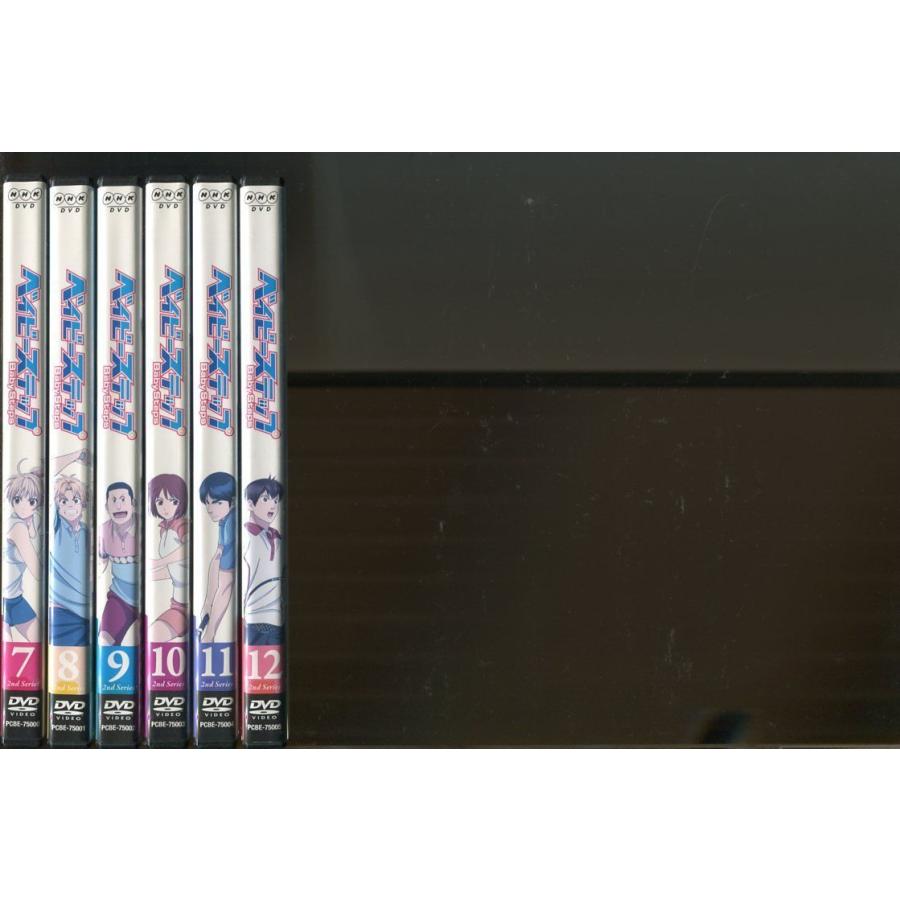 ベイビーステップ　全巻セット ベイビーステップ Baby Steps 全巻セット 1〜47巻｜Yahoo!フリマ（旧