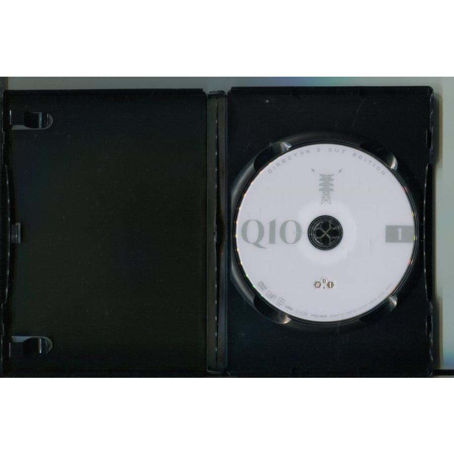 ケース付 心はロンリー 気持ちは「…」Ⅰ〜Ⅺ DVD 全10巻 全巻セット 新品ケース収納 初代 俺はあばれはっちゃく DVD 全14巻 全巻