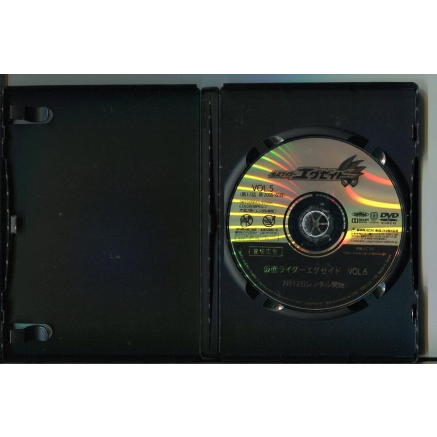 仮面ライダーエグゼイド VOL.5/ 中古DVD レンタル落ち/飯島寛騎 仮面ライダーエグゼイド VOL.5/ 中古DVD レンタル落ち/飯島寛騎