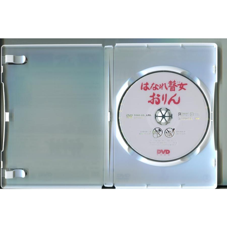 はなれ瞽女おりん/ 中古DVD レンタル落ち/岩下志麻/原田芳雄/a2661