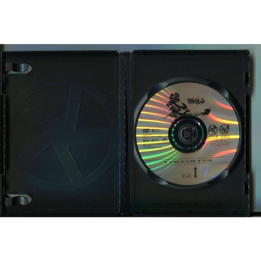 即購入◎ 絶狼<ZERO>-DRAGON BLOOD- DVD-BOX〈5枚組〉 Amazon.co.jp: 絶狼(ZERO)-DRAGON BLOOD- DVD BOX : 藤田玲, 青島心
