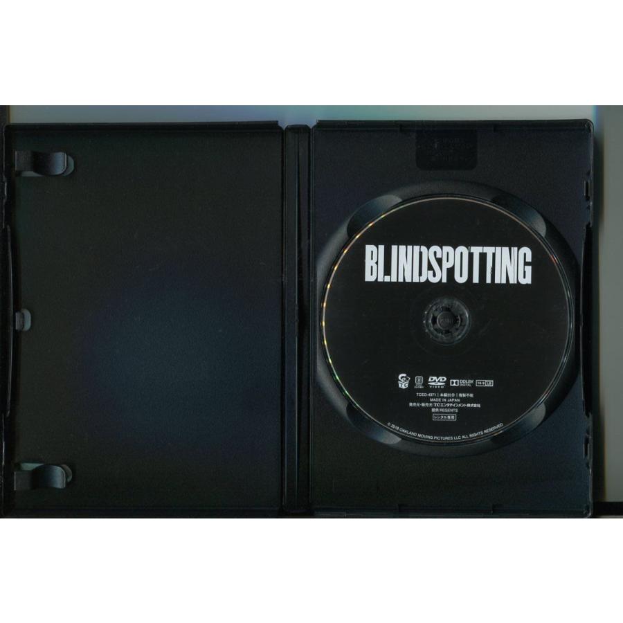 ブラインドスポッティング/ 中古DVD レンタル落ち/ダヴィ―ド・ディグス/ラファエル・カザル/a2962 | ブランド登録なし | 01