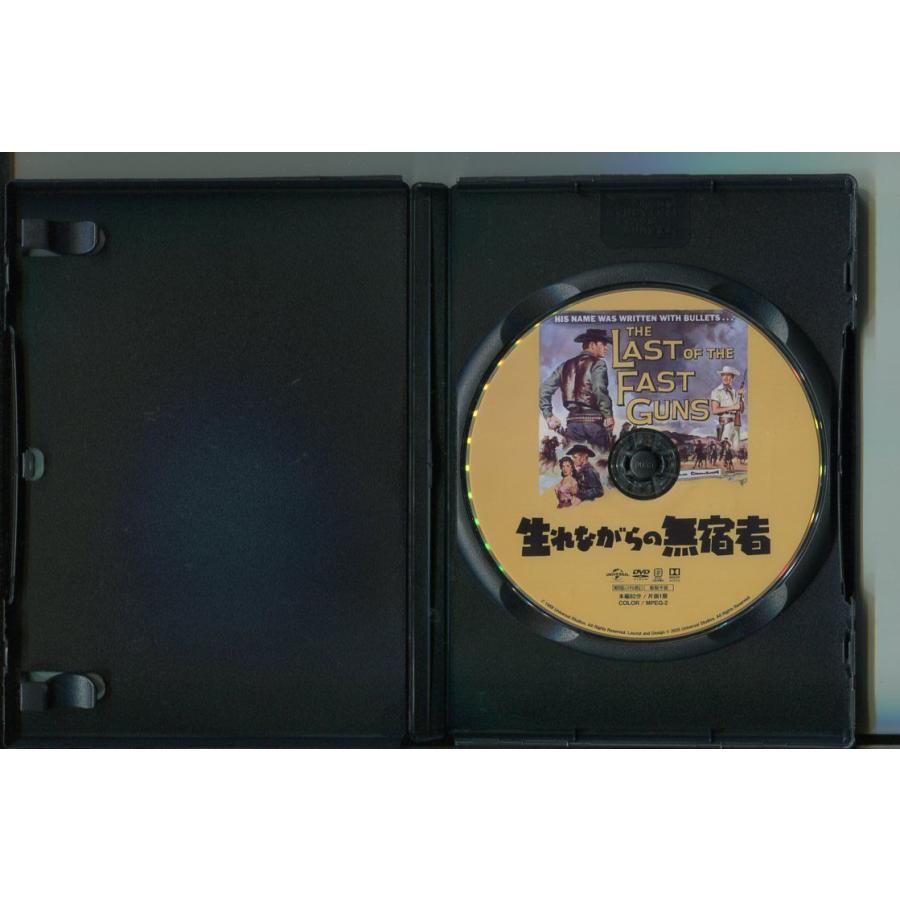 生れながらの無宿者/ 中古DVD レンタル落ち/ジョック・マホニー/ギルバート・ローランド/a5230 | ブランド登録なし | 01