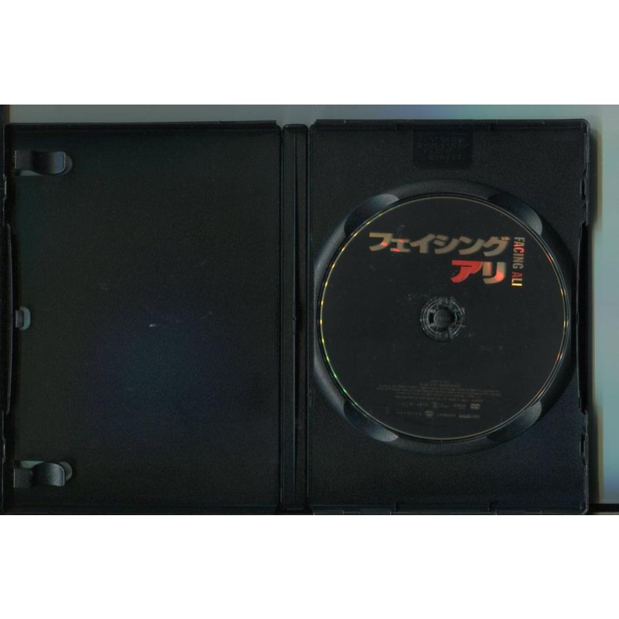 【廃盤】バード★シット DVD Amazon.co.jp: バード☆シット [DVD] : バッド・コート