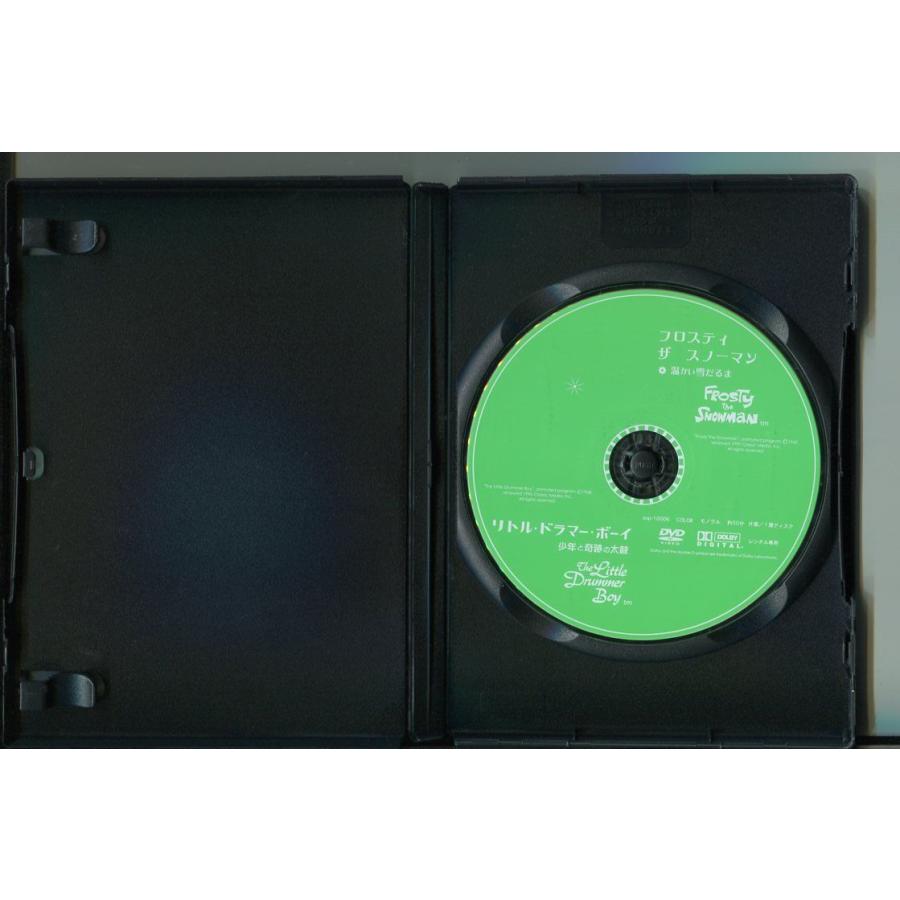 雪だるま ~ Love~ DVD-BOX imgrc0099341272.jpg