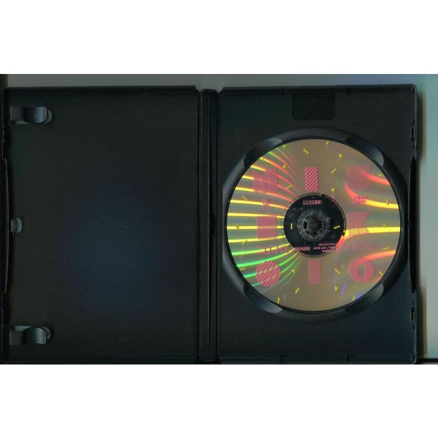 ニセコイ/第1期 全7巻＋第2期 全6巻 計13巻セット 中古DVD レンタル落ち/内山昂輝/東山奈央/a6068 | ブランド登録なし | 03