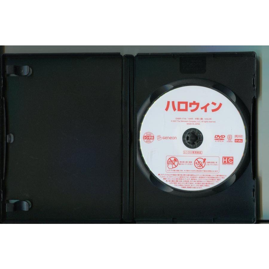 ハロウィン/ 中古DVD レンタル落ち/ロブ・ゾンビ/マルコム・マクダウェル/a06/a6084 | ブランド登録なし | 01