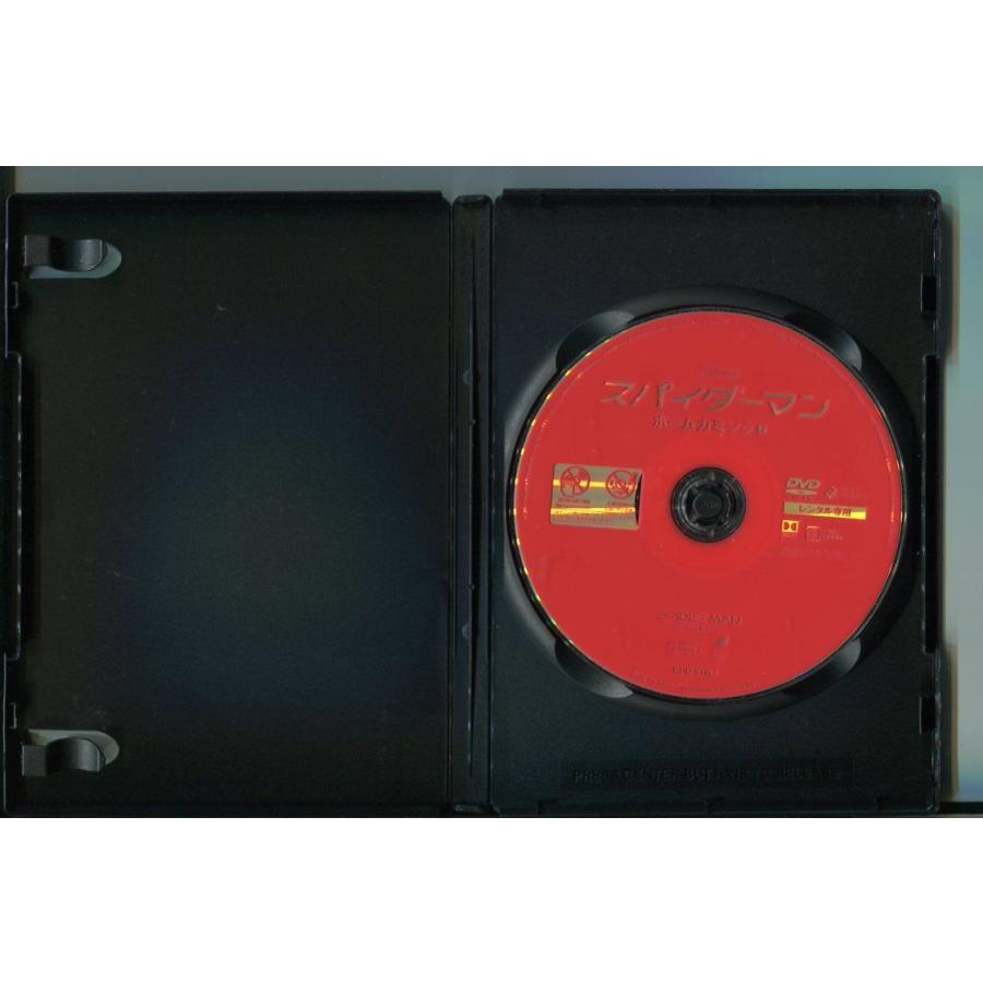 スパイダーマン ホームカミング/ 中古DVD レンタル落ち/トム・ホランド/マイケル・キートン/a6314 | ブランド登録なし | 01