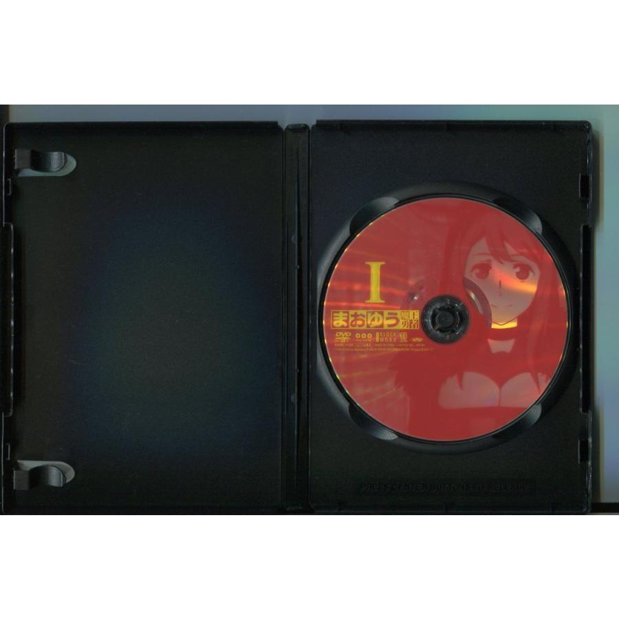 まおゆう魔王勇者/全6巻セット 中古DVD レンタル落ち/小清水亜美/福山潤/a6606 | ブランド登録なし | 02