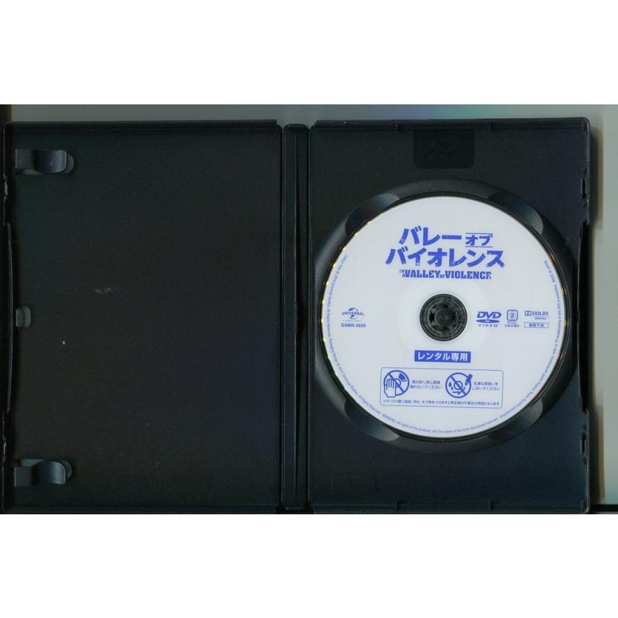 バレー・オブ・バイオレンス/ 中古DVD レンタル落ち/イーサン・ホーク/ジョン・トラヴォルタ/a7647 | ブランド登録なし | 01