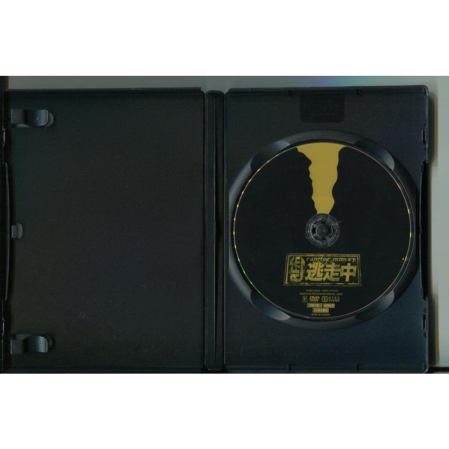 逃走中29 〜run for money〜 奥様はかぐや姫/ 中古DVD レンタル 逃走中29 〜run for money〜 奥様はかぐや姫/ 中古DVD レンタル