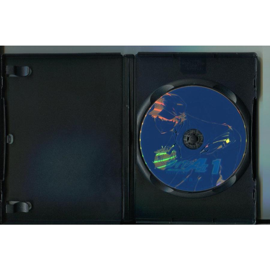 ダイヤのA actII/全25巻セット 中古DVD レンタル落ち/逢坂良太/島?信長/a8379 | ブランド登録なし | 03