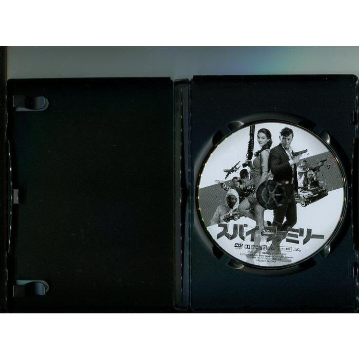 めありー　サイン入りめあうさDVD めありー めあうさ DVD サイン入り