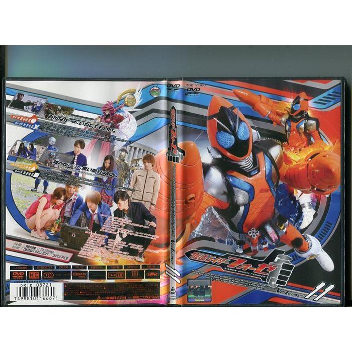 仮面ライダー フォーゼ Volume11」 中古DVD レンタル落ち/福士蒼 仮面ライダー フォーゼ Volume11」 中古DVD レンタル落ち/福士蒼